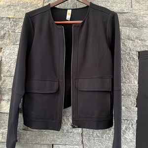 Lole jacket